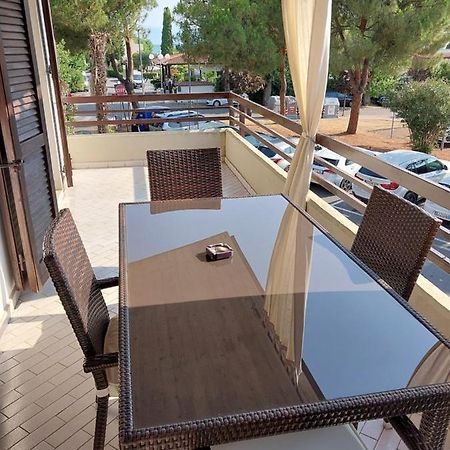Alba Residence Sirmione Kültér fotó