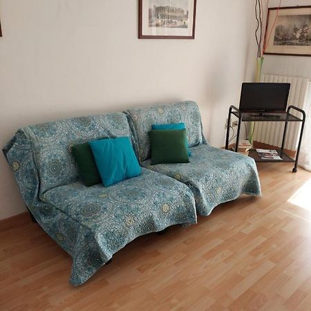 Alba Residence Sirmione Kültér fotó