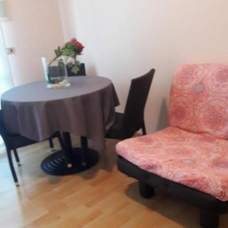 Alba Residence Sirmione Kültér fotó
