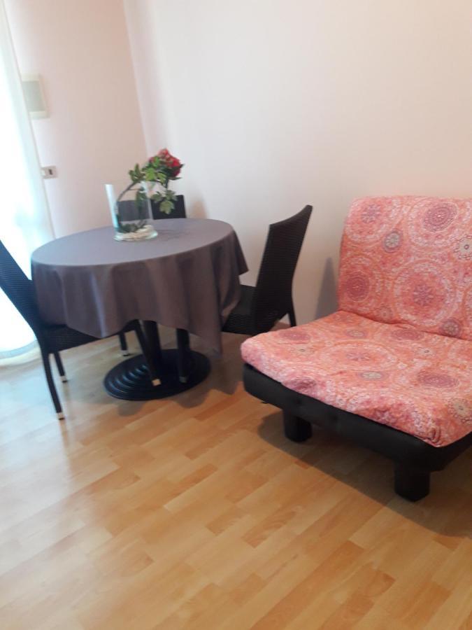 Alba Residence Sirmione Kültér fotó