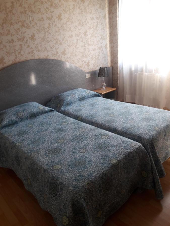 Alba Residence Sirmione Kültér fotó