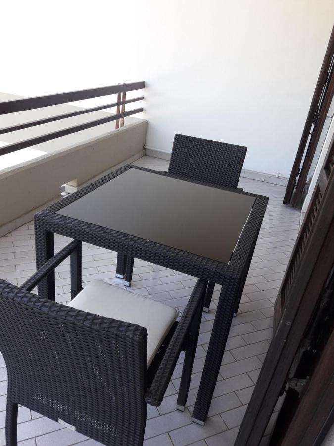 Alba Residence Sirmione Kültér fotó