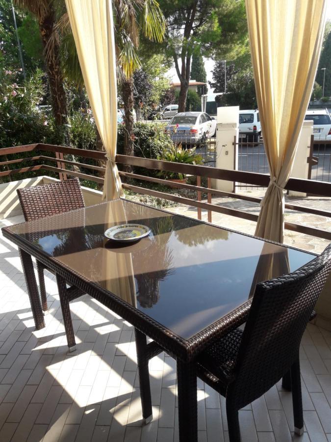 Alba Residence Sirmione Kültér fotó