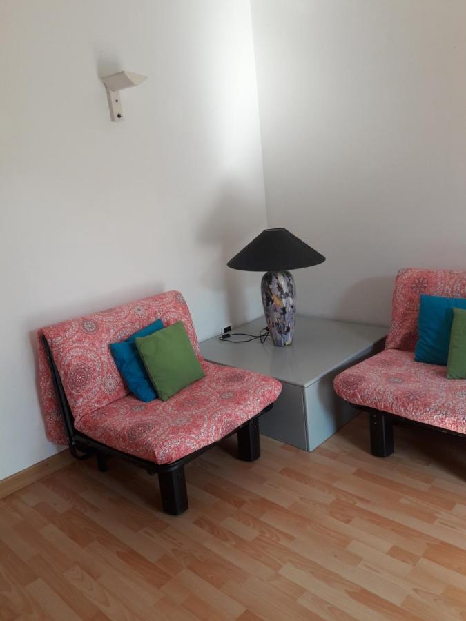 Alba Residence Sirmione Kültér fotó