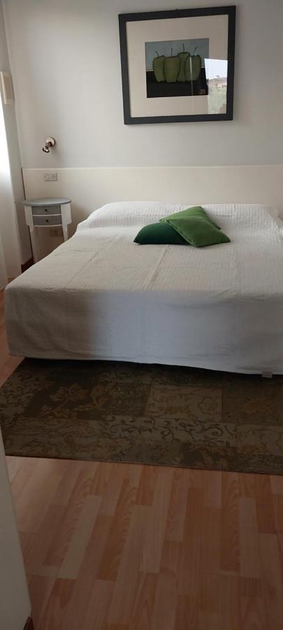 Alba Residence Sirmione Kültér fotó