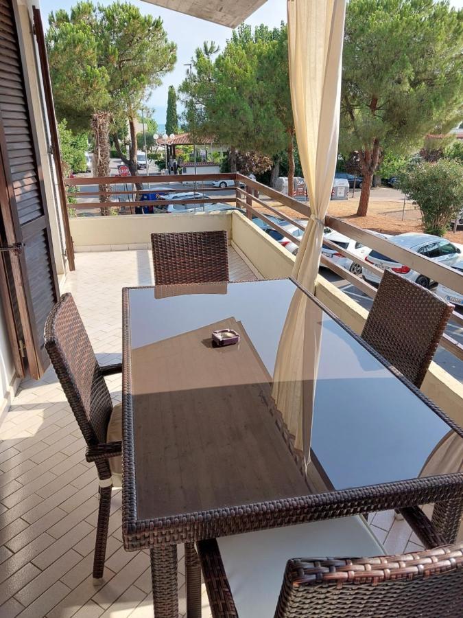 Alba Residence Sirmione Kültér fotó