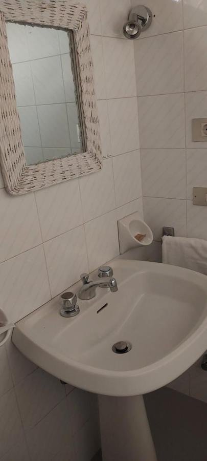 Alba Residence Sirmione Kültér fotó