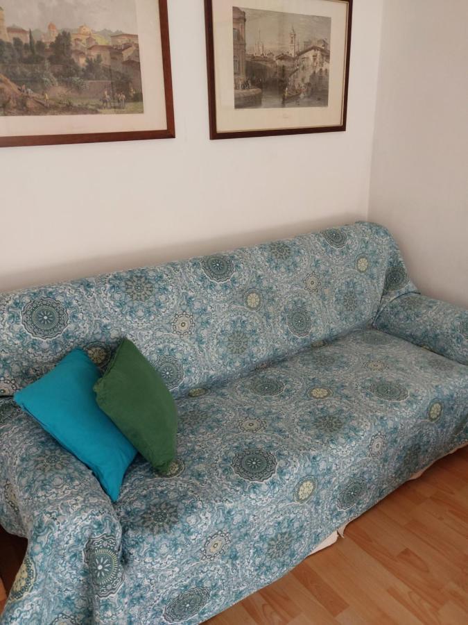 Alba Residence Sirmione Kültér fotó